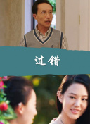 明日方舟中的羁绊系统：角色间的深层次关系